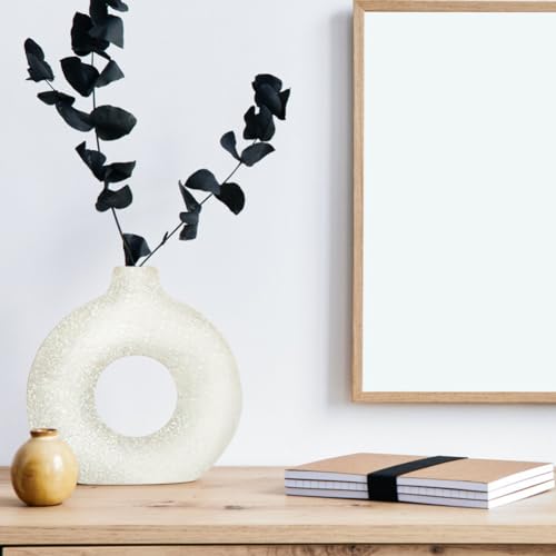 LOPHE Ultra Fine Glitter for Face, Body, & Nails - 100g Sparkle Glitter Powder for Cosmetics, Festivals, and Crafts