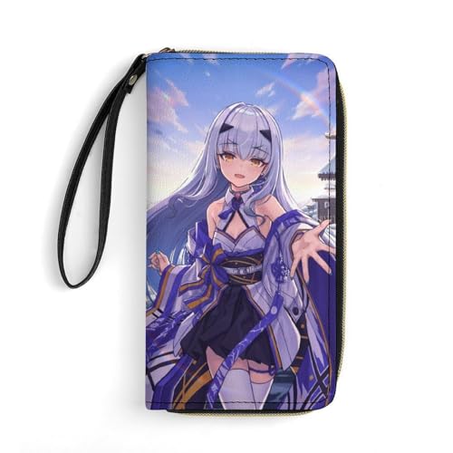 メリュジーヌ」の人気商品一覧 | 安い商品を通販サイトから探す - 価格.com