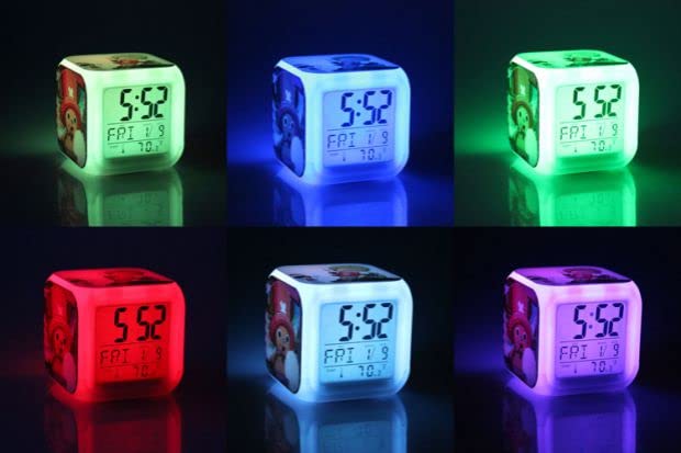 転生したらスライムだった件 転スラ リムル 目覚まし時計 キャンドル Amazon.co.jp: 転生したらスライムだった件 転スラ 目覚まし時計