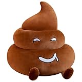 rupusiner