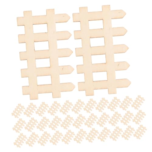 Happyyami 200~jؐsPbgtFX OΉ tFA[K[f A{TC h[nEXp ꐫ鑕ƑʂȃCAE