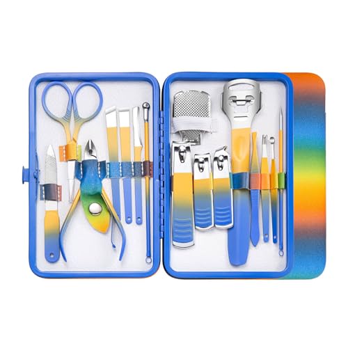 IȃlCO[~OZbg ~߃nhƎ[|[`t XeXX`[ z[gxlCPAZbg }Jܐ؂ XeXX`[}jLALbg