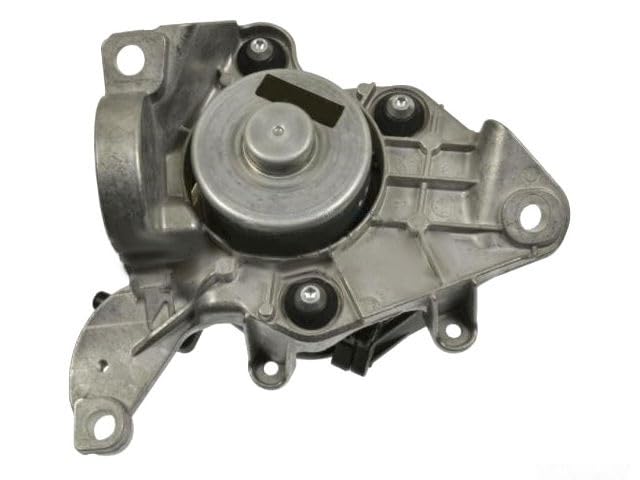 Bomba de vacío trasera para Ford Fusion 2013-2017 miniatura 1