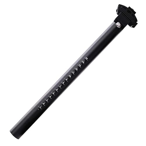 EVO Seatpost for Grand Rapid and Swift Ridge