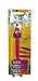 PEZ Candy Crayola Crayon Assortment Blister Pack (Dispenser Pack of 12)