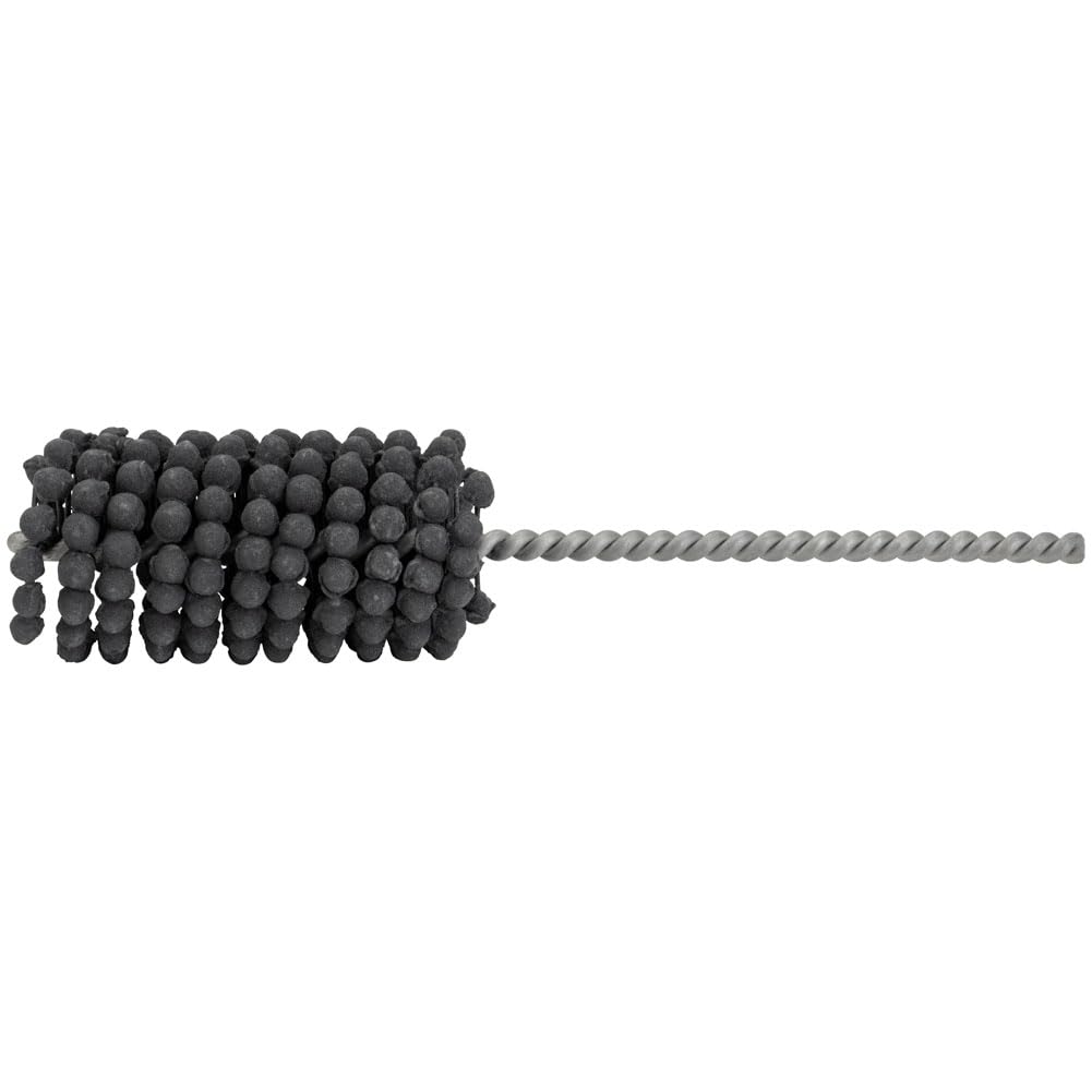 Amazon.com: Tusk Flexible Cylinder Hone 42-45mm Compatible with