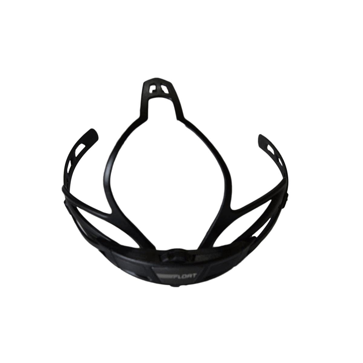 BELL Super 3/3R Helm-Fit-System