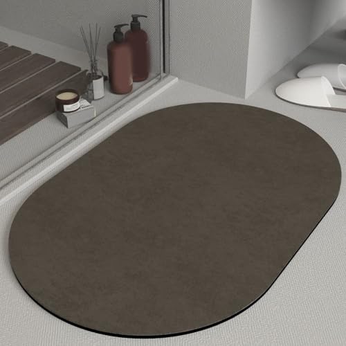 SGNYXH O  ~` J[ybg  킢 ȉ~ }bg  IV 􂦂 ~ D ϖՐ  DƂ}bg 􂦂 z ėp n g[Ή I[V[YKp ᔽ Ɩp ƒp J[15 6