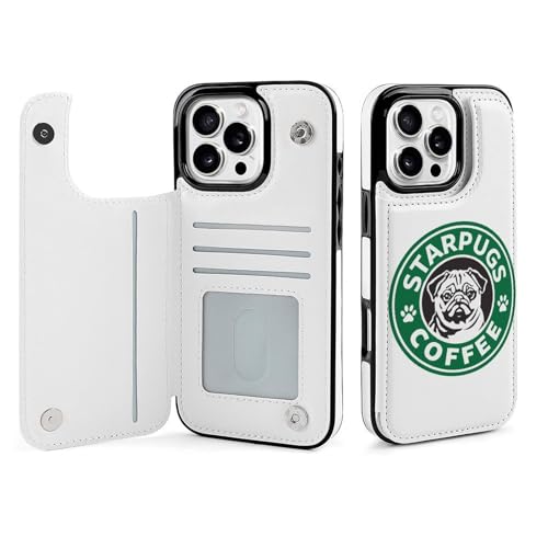 iPhone16ProMaxpP[X 蒠^ pO  R[q[ ACtH16ProMaxpP[X w z^ 2024N X}zP[X PUU[ J[h[ X^h@\ 