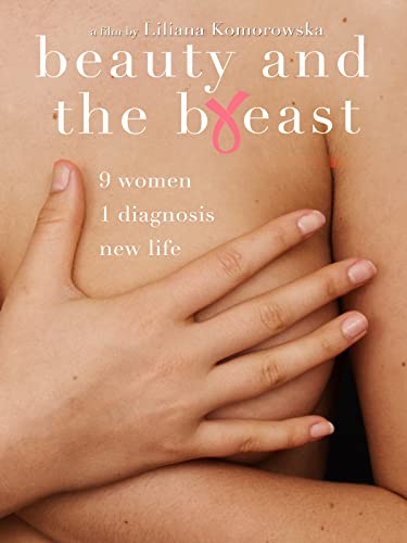 Beauty and the Breast