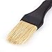 GoodCook Touch Natural Bristle Pastry Brush with Ergonomic Handle
