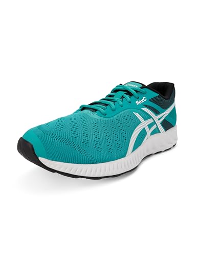 Image of ASICS Men's Flex C Sports Running Shoe 1201A275