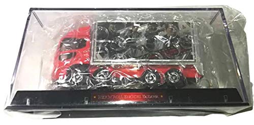 Amazon.co.jp: 矢沢 永吉（ EIKICHI YAZAWA ）トランポ型