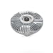 US Motor Works - 22610 - US Motor Works Engine Cooling Fan Clutch P/N:22610