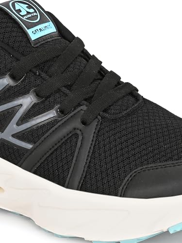 Image of OFF LIMITS Men's Sparta Running Shoes