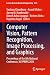 Computer Vision, Pattern Recognition, Image Processing, and Graphics: Proceedings of the 8th National Conference, NCVPRIPG 2023 (Lecture Notes in Electrical Engineering, 1218)
