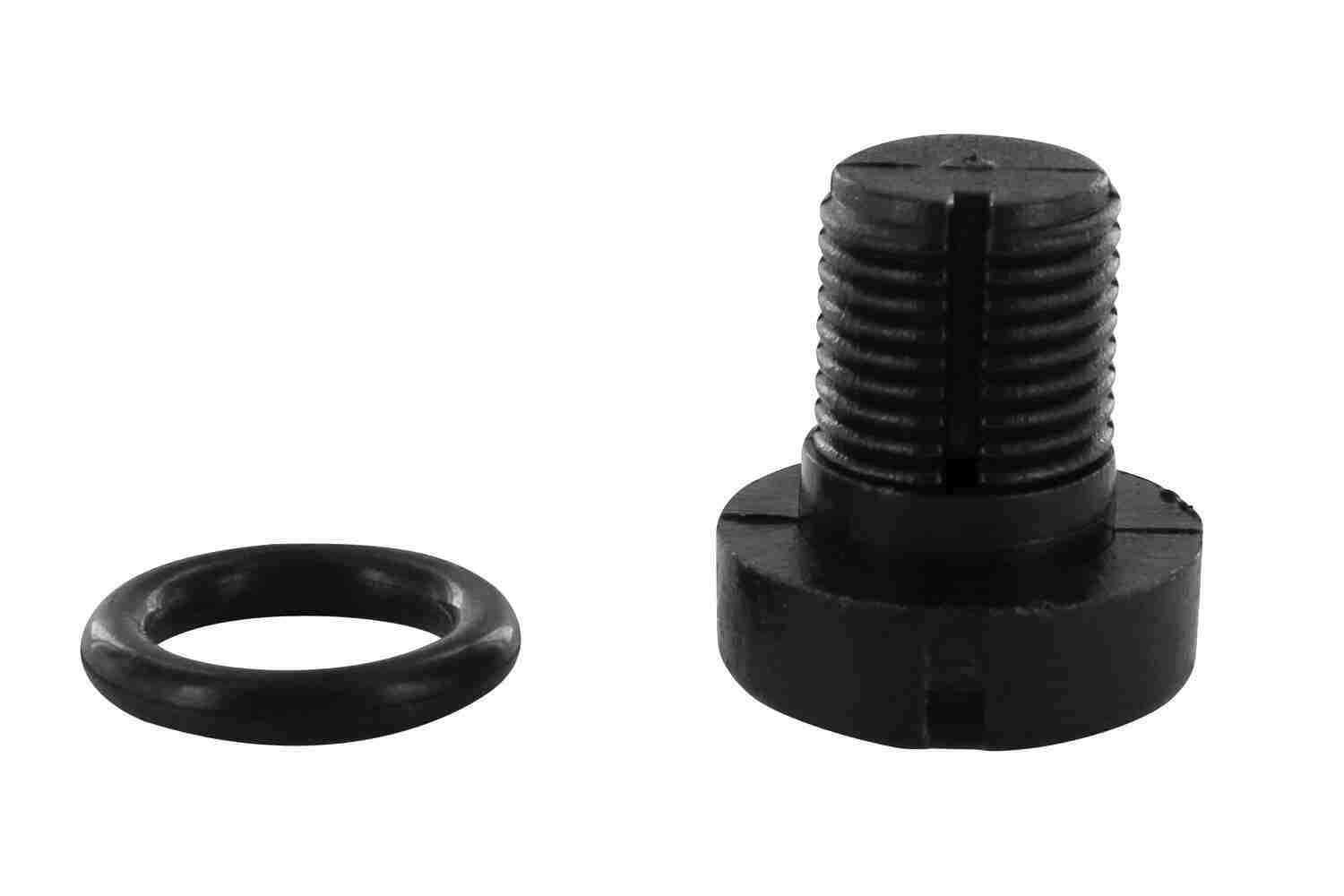 Vaico V20-​7154 - Vis de purge d'air / - soupape, radiateur