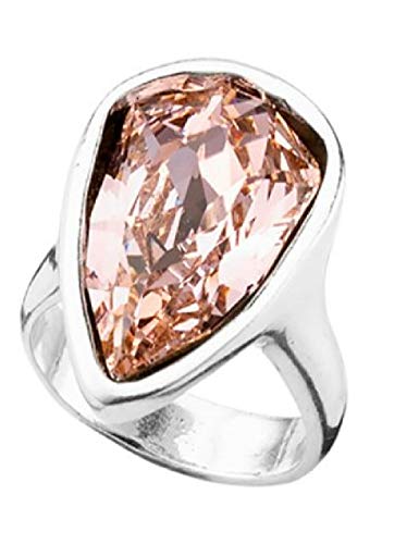 Imagen de UNO de 50 PAVONEARSE