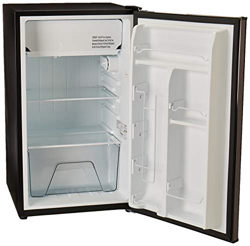 Opiniones de Frigobar Whirlpool que Puedes Comprar On-line. 15 Frigobar Whirlpool marca Whirlpool (2)