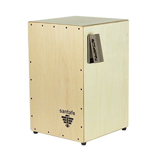 Vendedores Ambulantes Colombianos