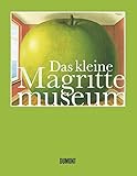 Das kleine Magritte Museum