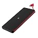 Motorola Power Pack Slim 4000 - Bulk Packaging