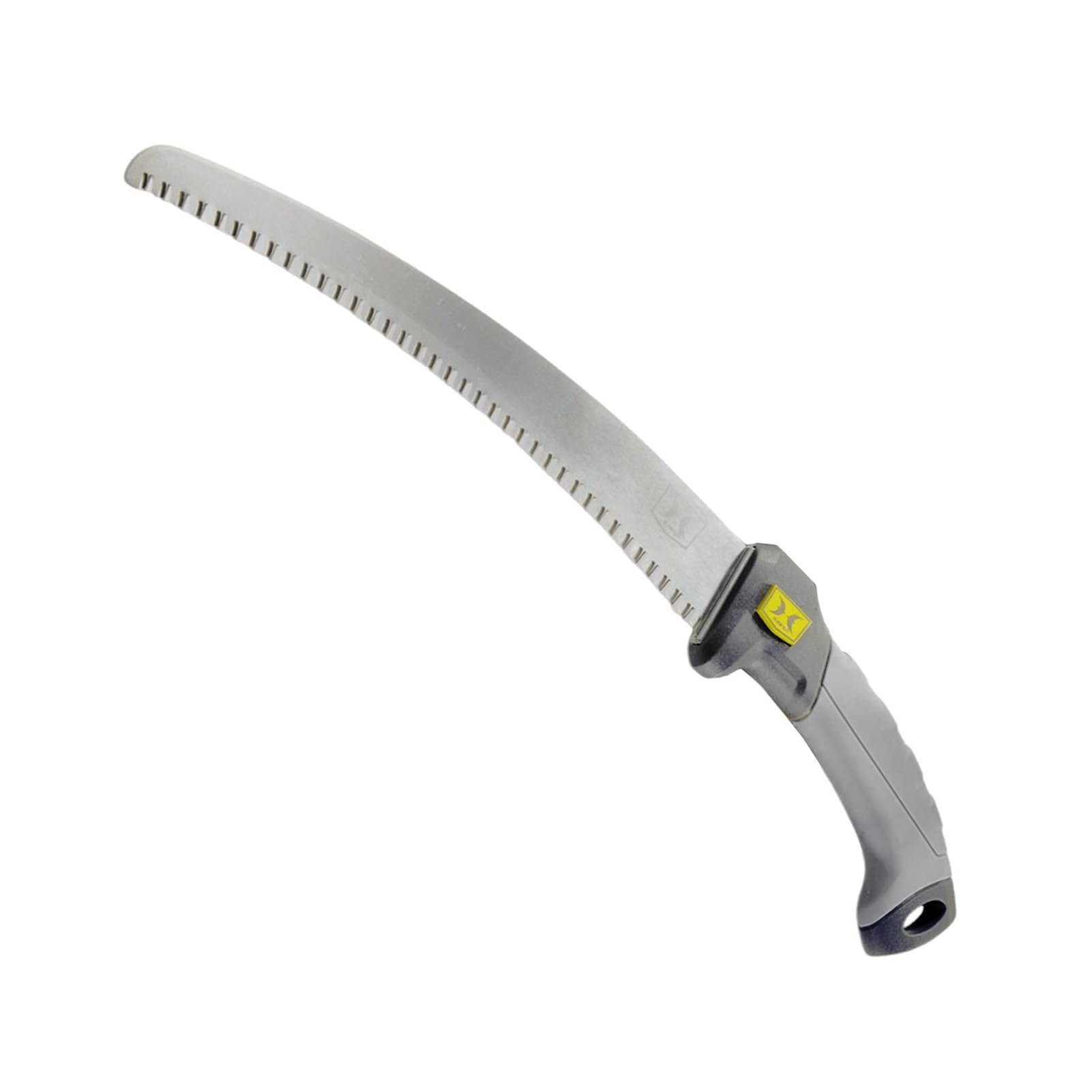 Hawk Pruning Saw with 11