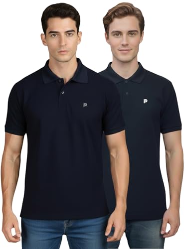 Image of LUX Parker Men T-Shirt