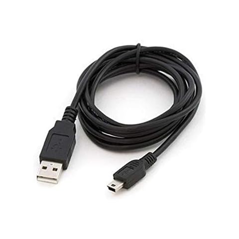 Câble de charge 3m Mr. Gadget Cover