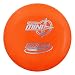 Innova Star Disc Golf Mini Marker Disc