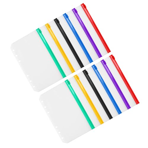 KESYOO 12 Ή[Y[tWbp[|Pbg @\t@C[|[`  p yʎ^ѕ֗ wZ ItBX oΉ