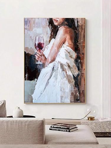 Tableau décoratif de style loisirs pour transformer l'ambiance de votre restaurant