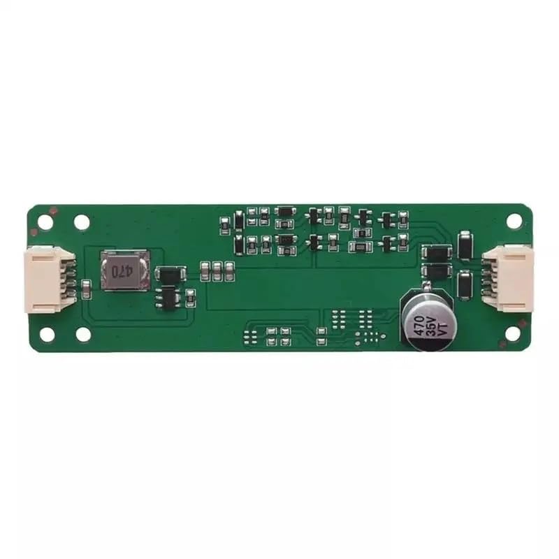 Para KIA Para Ceed 2012-2015 Drive Piezas de auto