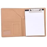 4 liters: This mini fridge provides 4 liters large capacity that could meet your basic needs for storage.