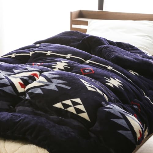 VXeK |zc yɒgEHт̖2{̕ۉ͂z@\3MVT[ggp G芊炩}CNt@Co[ RہhL@\t 5w\łӂ_炩 RoRłgpĂf Ɍѕz @Ő􂦂 Jo[sv ÓdCh~H 