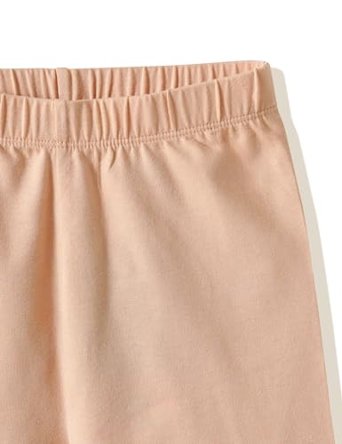 Image of Amazon Brand - Symbol Girl's Cycling Shorts