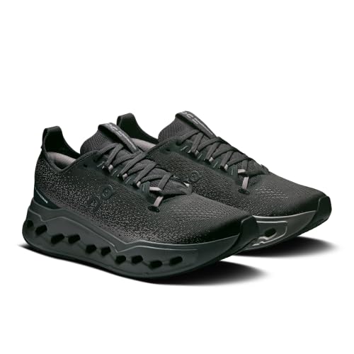 Image of On Mens Cloudsurfer Max