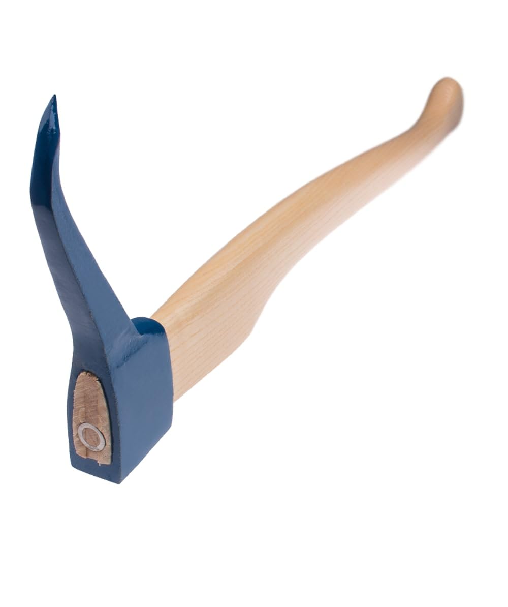 Mueller Handsappie, 60 cm, 500 g