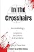 In the Crosshairs: Anthology of Protest Poems and Prose
