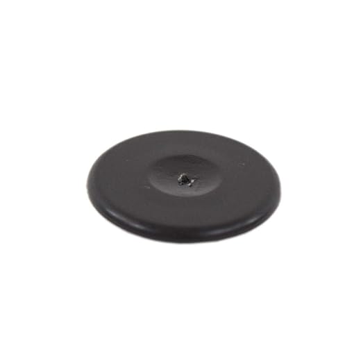 Samsung DA61-07973B Foot