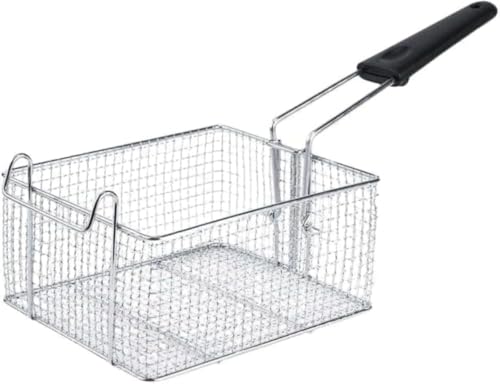 Riazdiw tC[oXPbgAXeXX`[AbVAƖpAƒALb`A؂oXPbgAtCh|eg`L̗gȂǂɓKĂ܂B (B)