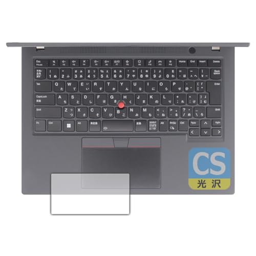 PDAH[ ThinkPad T14 Gen 4 Ή Crystal Shield ی tB [NbNpbhp] 3  {