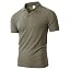 A01 Army Green