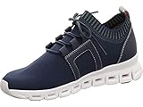 teraterm ubuntu  Wolky Comfort Sneakers Tera - 90800 blau - 40