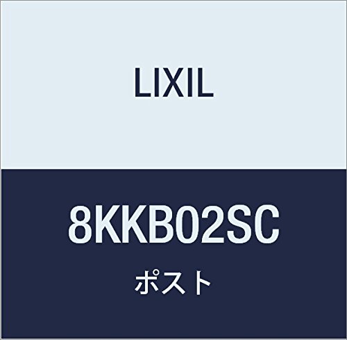 LIXIL(NV) TOEX lNXg|XgL1^OOodqSC 8KKB02SC