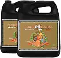 Amazon.com : Fertilizer Advanced Nutrients Sensi Coco Bloom