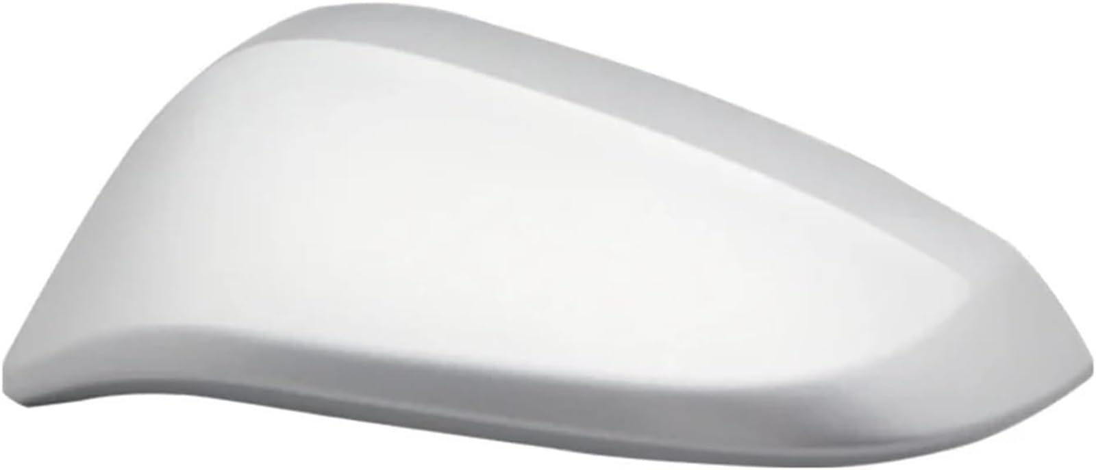 Couvercle de rétroviseur extérieur Highlander 2015-2021 coque de boîtier porte - 6