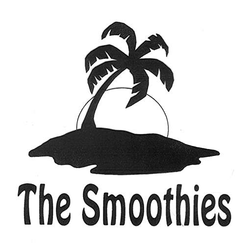The Smoothies by The Smoothies on Amazon Music