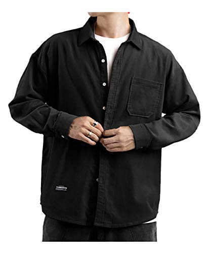 51%OFF[եåץå]ʪĹµꥳǥ̵Ϥäݥåդ奢ǥܥܥϤ뤢夢륭쥫뤪