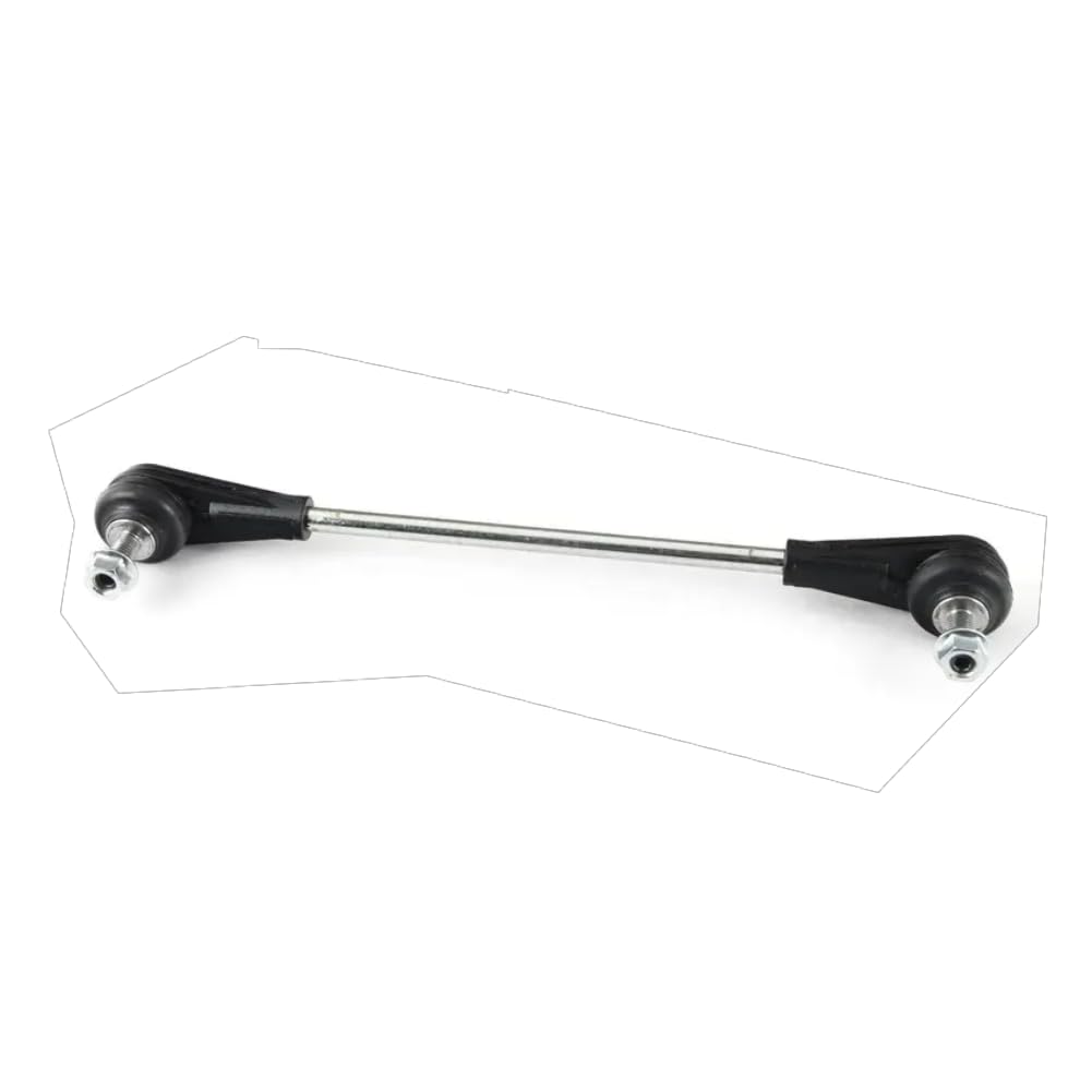 Amazon.com: YUNCHE-AUTO Parts number# 31306862863 Front stabilizer  